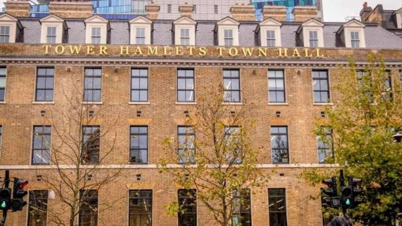 The-Council-of-Mosques